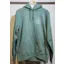 Tonnau Sun Set Monochrome Hoodie Green
